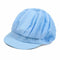 Work Wear Catering Canteen Restaurant Cook Hat Food Service Hair Nets Chef Cap