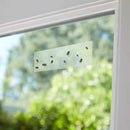 Sticky Fly Traps Fly Sticky Traps Fly Strip Fly Catcher Trap Window Fly Traps