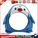 Cartoon Penguin Adjustable Baby Car Back Seat Mirror Kid Safe View Monitor Newly