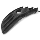 Front Bumper Fog Lamp Grill for Citroen C4 2004 2005 2006 2007 2008 (Left) Newly