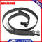 Cargo Tie Down Rope Folding Camping Travel Luggage Straps Packing Accessories