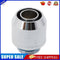 G1/4 External Thread for 9.5 X 12.7 mm PC Water Cooling System Tube(Point)