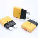Protector Circuit Breaker Fuse Blade Fuse Circuit Breaker Automatic Reset