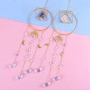 for Decoration Crystal Suncatcher Sun Catchers with Crystals Sun Catchers
