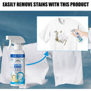 PAR DE LUCES INTERMITENTES INDICADORAS INSTALACIÓN LATERAL TYC 18-3575-05-2 2 PIEZAS I