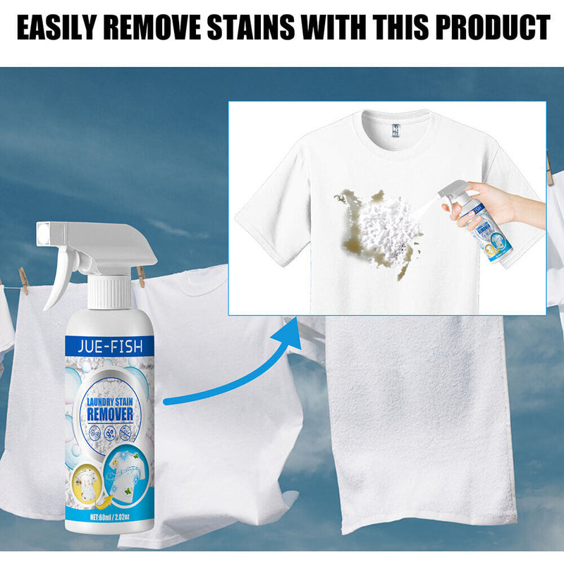 PAR DE LUCES INTERMITENTES INDICADORAS INSTALACIÓN LATERAL TYC 18-3575-05-2 2 PIEZAS I