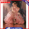 DIY Digital Picture Girl Frameless Acrylic Painting By Number Handicraft Craft