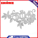 playmobil zubehör: trage für bekleidungsgeschäft kleiderbügel kleid