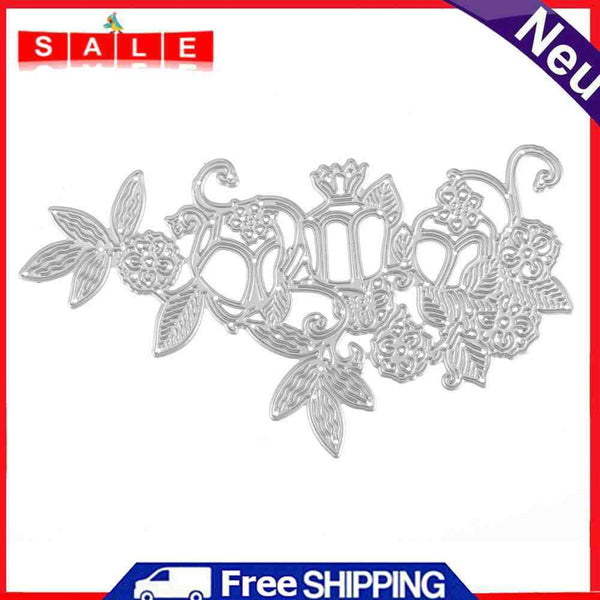 playmobil zubehör: trage für bekleidungsgeschäft kleiderbügel kleid