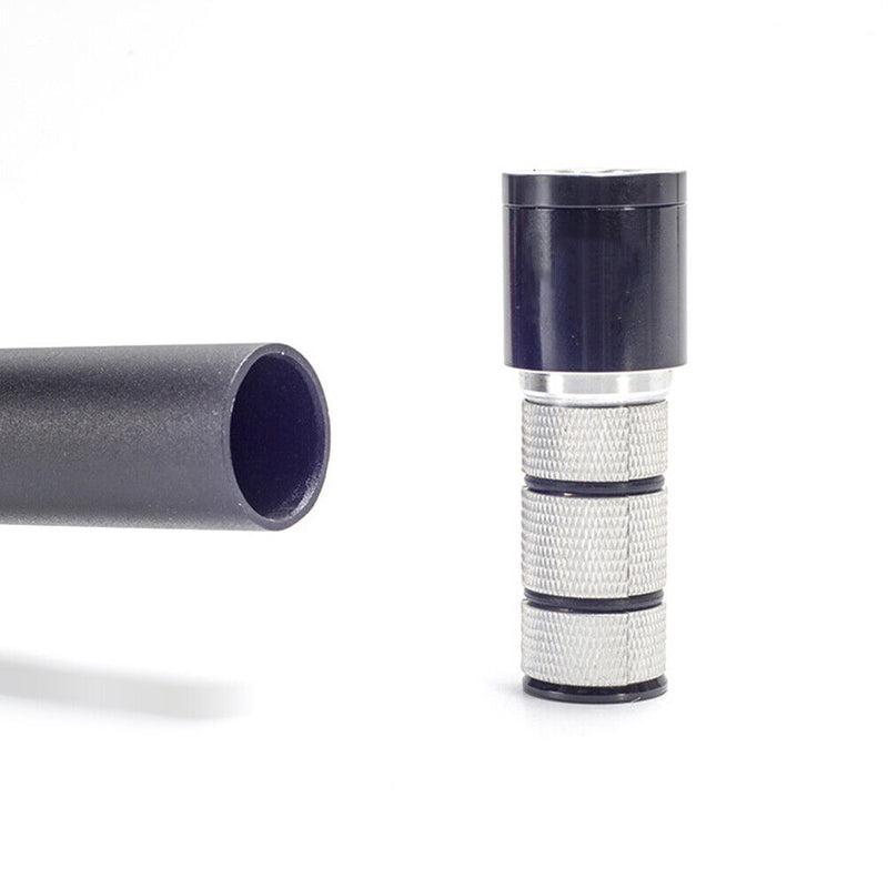 Road Bike Hidden Handleable Stem Riser Handleable Stem Extender Cycling Accessory