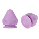 Absorption massager Muscle Release Massage Apparatus Household Portable Supplies