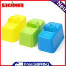 Outdoor Winter Kids Snow Sand Mold Children Castle Foundation Brick Maker Tool