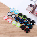 Cover Silicone Joystick Cap Protect Cover Thumb Stick Grip Caps Game Accessory