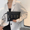 #A Fashion Day Clutches Clutch Purse Pu Leather Handbag Banquet Ladies Clutch Pa