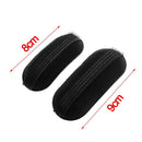 Bouffant Hair Comb Breathable Bangs Mat Invisible Hair Pins Inserts Hair Clip