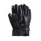 Windproof Rechargeable Hand Warmer Heated Gloves Electric Gloves Cycling Gloves
