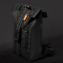 Side Leg Bag Motorbike Rucksack Cycling Backpack Motorcycle Fanny Pack