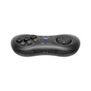 8Bitdo M30 Bluetooth Wireless GamePad Controller For Nintendo Switch Android PC