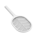 5w Electric Fly Fishing Portable Garden Lights Outdoor for Outdoor Camping