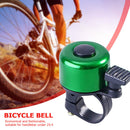 Kids Aluminum Sport Bike Bell Bicycle Cycling Ring Metal Horn Cycle Accesso