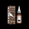 30ml Leather Glue Leather Repair Traceless Tool F6U6 8U7Y D1S6