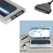 Adapter Cable USB 3.0 to SATA 3 6GBPS Support 2.5"" External SSD HDD Fe