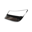 Car Front Seat Switch for Mercedes C-Class W204/E-Class W207 (Glossy Right)