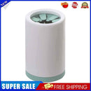 Pet Paw Cleaner Foot Wash Cleaning Cup Cats Dogs Paw Clean Brush (Green S)