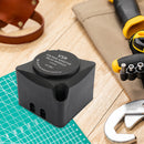 Volt Sensitive Charge Relay VSR Automatic Charing Smart Battery Insulator Charge