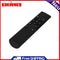 2.4GHz Wireless 12 Button Keyboard Remote Air Mouse Support for Android