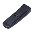 FOR YORK DAEWOO RC-4 RC-3 RC-7 Air Conditioning Remote Control Newly