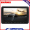 10" Universal Automobile Monitor 7W 1024*600 HD Digital LCD Screen