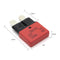 DC 28V Auto Reset ATC Circuit Breaker Blade Fuse for Car Marine Boat (10A)