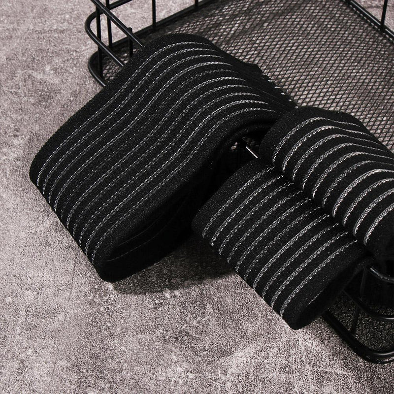 Wrapping Feet Body Brace Foot Support Ankle  Strap Strain Fabric Sports Bandage