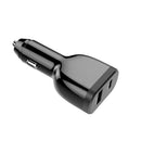 For MAVIC 3 Replacement Car Charger QC3.0 Flash Charging Kit Accessories