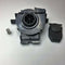 AD Trash Can Fan Motor for Roomba 500/600 Aerovac Vacuum Robot 595 620 630