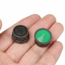 Filter Female Thread Water Saving Adapter Faucet Aerator Nozzle Filter