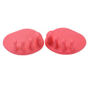 Durable Arch Trainer Thumb Valgus Corrector Portable Household Body Beauty Tool