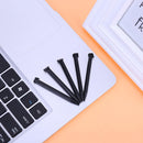 5pcs Plastic Stylus Pen Screen Touch Pen For Nintendo 2DS Game Console Newly