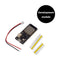 Development Board ESP32S ESP32-WROOM-32 Dual-Core Wireless WIFI BLE Module Newly