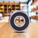 Bicycle Bearings MTB Road Bike Repair Replacement 6000/6200 Bike Accessories