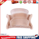 Silicone Nylon Thumb Separator Hallux Valgus Corrector Bunion Protector