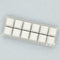 1x 12key Keyboard DIY Custom USB Programming Shortcut Mechanical L0G0
