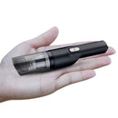 Supplies Wireless Dust Buster Car Vacuum Cleaner Blow And Suction Cleaners