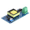DC-DC 3-5V Step Up Boost Converter Booster Power Supply Module Board Output 100V