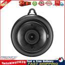 V38 Mini WiFi IP Camera 1080P HD Motion Detection Home Security Nanny Cam Newly