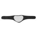 Pain Relief Massager Magnetic Tourmaline Neck Wrap Collar Heating Neckbraces