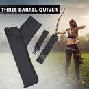 3 catapulta zingara tradizionale romany strod 50 mm forcella spazio