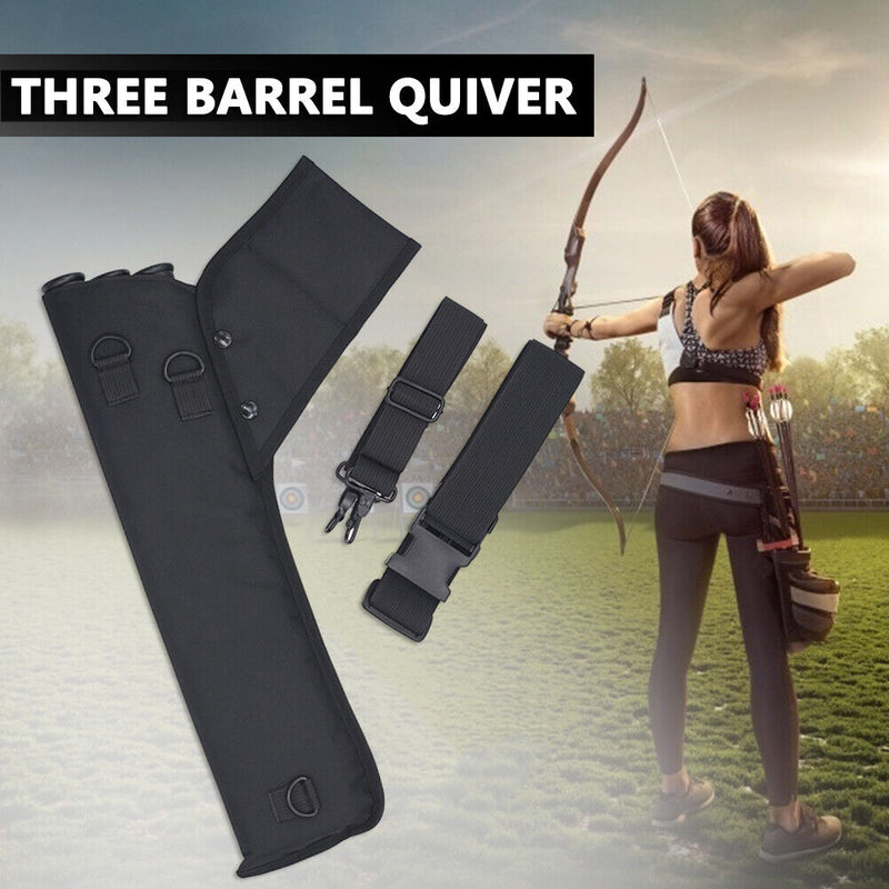 3 catapulta zingara tradizionale romany strod 50 mm forcella spazio