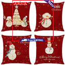 Grimmsnarl VMAX SV117/SV122 - Destinés brillants - SWSH - Pokémon JCC